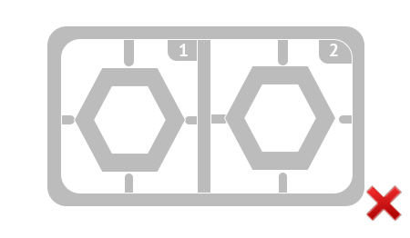 Grappe Material no.jpg Grappe Material no.jpg